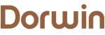 dorwin logo